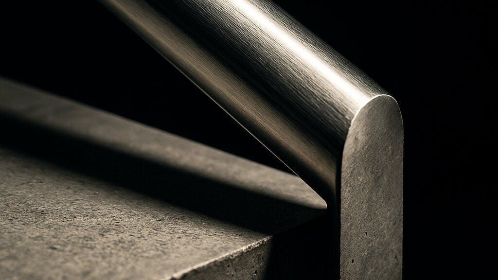 Edge Protection Compliance: What Developers Should Expect to See on Site