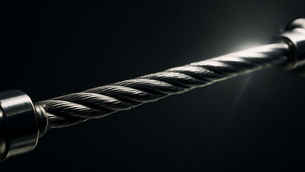 Loading Scaffold Beyond Its Design: Why It Happens and What It Costs