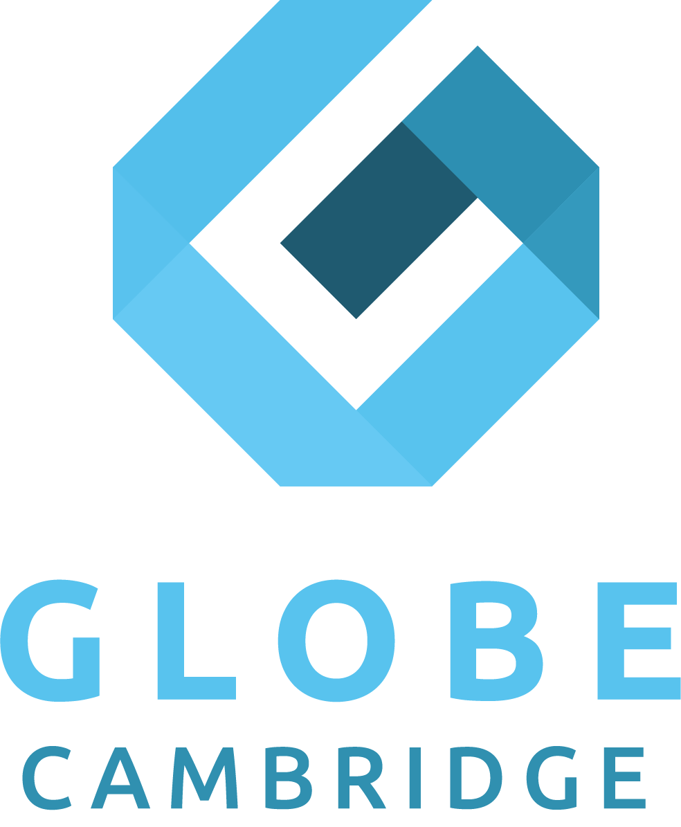 Globe Cambridge