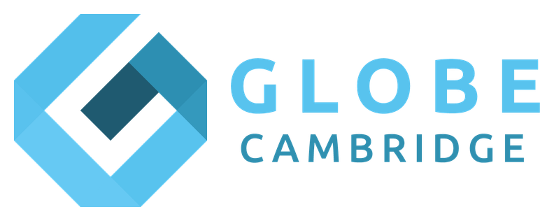 Globe Cambridge